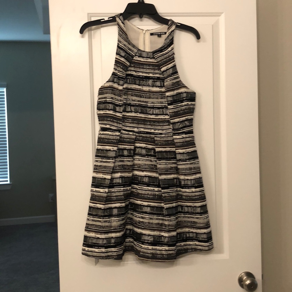 Gianni Bini Dress
